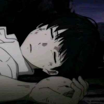 每天做好这3件事能延寿近10年