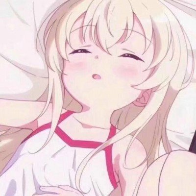 孙颖莎11比6温特