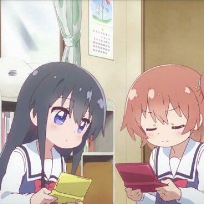 电商商家回应发AB货