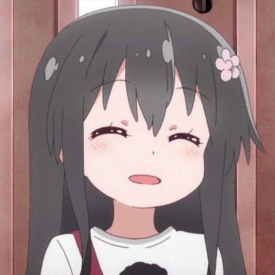 这么近那么美 河北到底有什么