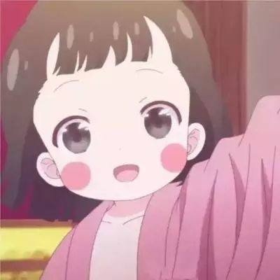 大宋提刑官
